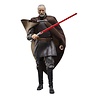 Hasbro Star Wars Episode III Black Series Action Figure 20th Anniversary Count Dooku Hasbro Star Wars Episode III Black Series Action Figure 20th Anniversary Count Dooku