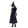 Mattel Wicked Doll Elphaba Mattel Wicked Doll Elphaba