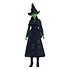 Wicked Doll Elphaba