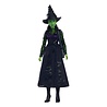 Mattel Wicked Doll Elphaba Mattel Wicked Doll Elphaba