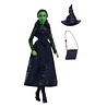 Mattel Wicked Doll Elphaba Mattel Wicked Doll Elphaba