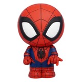 Monogram Marvel Figural Bank Spider-Man 20 cm Monogram Marvel Figural Bank Spider-Man 20 cm