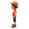 Minix One Piece Minix Figure Monkey D. Luffy Minix One Piece Minix Figure Monkey D. Luffy