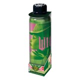 stor Wicked Water Bottle Elphaba & Glinda stor Wicked Water Bottle Elphaba & Glinda