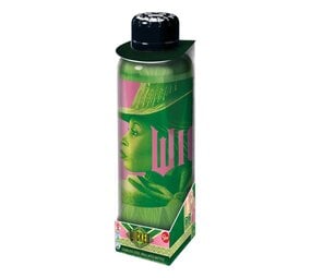 stor Wicked Water Bottle Elphaba & Glinda stor Wicked Water Bottle Elphaba & Glinda