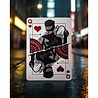 Theory11 Batman 85th Anniversary Playing Cards Theory11 Batman 85th Anniversary Playing Cards