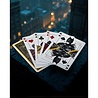 Theory11 Batman 85th Anniversary Playing Cards Theory11 Batman 85th Anniversary Playing Cards