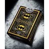 Theory11 Batman 85th Anniversary Playing Cards Theory11 Batman 85th Anniversary Playing Cards