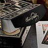 Theory11 Elvis Playing Cards Theory11 Elvis Playing Cards