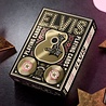 Theory11 Elvis Playing Cards Theory11 Elvis Playing Cards