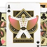 Theory11 Elvis Playing Cards Theory11 Elvis Playing Cards