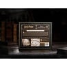Theory11 Harry Potter multi-dimensional puzzle (1000 pieces) Theory11 Harry Potter multi-dimensional puzzle (1000 pieces)