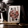 Theory11 Star Wars: The Mandalorian Playing Cards