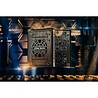 Theory11 Star Wars Playing Cards Gold Version Theory11 Star Wars Playing Cards Gold Version