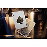 Theory11 Star Wars Playing Cards Gold Version Theory11 Star Wars Playing Cards Gold Version