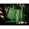 Theory11 Wicked Playing Cards Theory11 Wicked Playing Cards