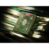Theory11 Wicked Playing Cards Theory11 Wicked Playing Cards