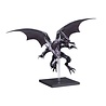 Kotobukiya Yu-Gi-Oh! Oshi Works Statue Red-Eyes Black Dragon