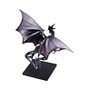Kotobukiya Yu-Gi-Oh! Oshi Works Statue Red-Eyes Black Dragon