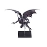 Kotobukiya Yu-Gi-Oh! Oshi Works Statue Red-Eyes Black Dragon
