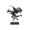 Kotobukiya Yu-Gi-Oh! Oshi Works Statue Red-Eyes Black Dragon