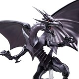 Kotobukiya Yu-Gi-Oh! Oshi Works Statue Red-Eyes Black Dragon Kotobukiya Yu-Gi-Oh! Oshi Works Statue Red-Eyes Black Dragon