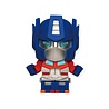 Monogram Transformers Coin Bank Optimus Prime Classic Monogram Transformers Coin Bank Optimus Prime Classic