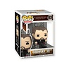 Funko Supernatural POP! Premium Vinyl Figure CrowleyKoH