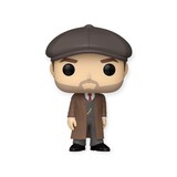 Funko Supernatural POP! Vinyl Figures Dean/Michael Funko Supernatural POP! Vinyl Figures Dean/Michael