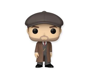 Funko Supernatural POP! Vinyl Figures Dean/Michael Funko Supernatural POP! Vinyl Figures Dean/Michael