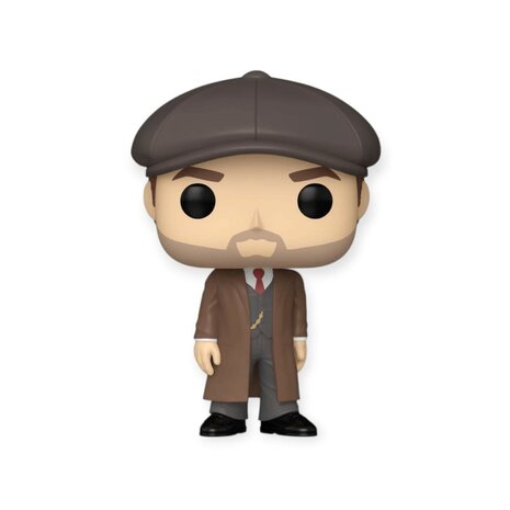 Funko Supernatural POP! Vinyl Figures Dean/Michael Funko Supernatural POP! Vinyl Figures Dean/Michael