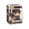 Funko Supernatural POP! Vinyl Figures Dean/Michael Funko Supernatural POP! Vinyl Figures Dean/Michael