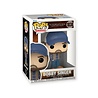 Funko Supernatural POP! Vinyl Figure Bobby Funko Supernatural POP! Vinyl Figure Bobby