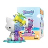 Mighty Jaxx Mighty Jaxx - Kandy: Sanrio Sea Breeze Series - BlindBox