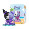 Mighty Jaxx Mighty Jaxx - Kandy: Sanrio Sea Breeze Series - BlindBox