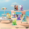 Mighty Jaxx Mighty Jaxx - Kandy: Sanrio Sea Breeze Series - BlindBox