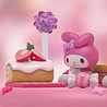Mighty Jaxx Mighty Jaxx -Kandyland: Sanrio My Melody