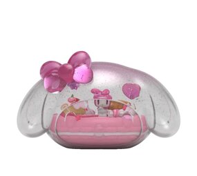 Mighty Jaxx Mighty Jaxx -Kandyland: Sanrio My Melody Mighty Jaxx Mighty Jaxx -Kandyland: Sanrio My Melody