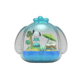 Mighty Jaxx Mighty Jaxx -Kandyland: Sanrio Pochacco Mighty Jaxx Mighty Jaxx -Kandyland: Sanrio Pochacco