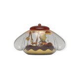 Mighty Jaxx Mighty Jaxx -Kandyland: Sanrio Pompompurin