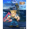 Mighty Jaxx MIGHTY JAXX - Arcade: Capcom Street Fighter Series - BlindBox