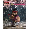 Mighty Jaxx MIGHTY JAXX - Arcade: Capcom Street Fighter Series - BlindBox