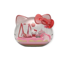 Mighty Jaxx Mighty Jaxx -Kandyland: Sanrio Hello Kitty