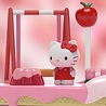 Mighty Jaxx Mighty Jaxx -Kandyland: Sanrio Hello Kitty