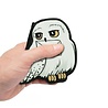 AbyStyle HARRY POTTER - Coin Purse "Hedwig"