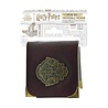 AbyStyle HARRY POTTER - Premium Wallet "Hogwarts"