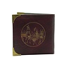 AbyStyle HARRY POTTER - Premium Wallet "Hogwarts"