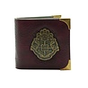 AbyStyle HARRY POTTER - Premium Wallet "Hogwarts"