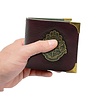 AbyStyle HARRY POTTER - Premium Wallet "Hogwarts"