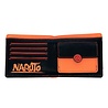 AbyStyle NARUTO SHIPPUDEN - Premium Wallet "Naruto"